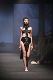 JUDY HUAƷ