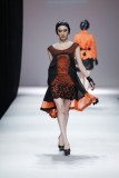 SCFASHION-մ㳡