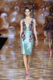 BADGLEY MISCHKA