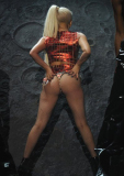 MTV佱gagaֿ