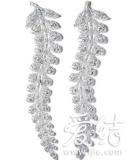 ݻʥ߼鱦