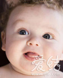 ǵЦ