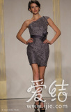 2012ﶬLazaro