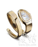 Bvlgari,¿,
