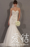 Thiea 2012ﶬ