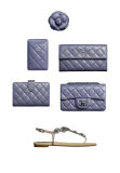 Chanel 2011ʥϵ