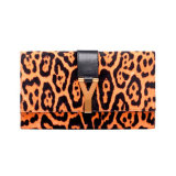 YSL 2011ﶬƴս