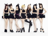 UP GirlsС˧
