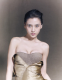 AngelababyٱŮ