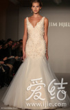 Jim Hjelm 2012ﶬɴ