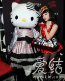 Hello KittyƵ׷