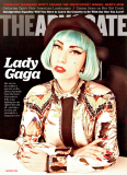 Gaga־꿯 
