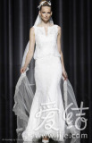 2012 Pronoviasﶬ