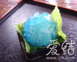 ᲻¿ڵʳ