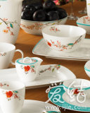 Lenox2011ʥϵ