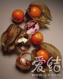 Pomellatoݻ鱦