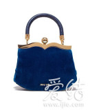 Miu Miu2012