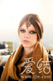 Chanel 2012ױ̽