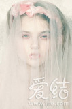 ɴ黳