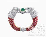 Bvlgari