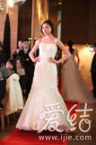 2012ɴƷ