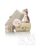 Chanel 2012˽ְ