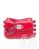 MiuMiu йϵ