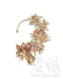 Chanel2012鱦ϵ