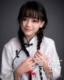 Ϲﱬ