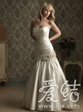ɴAllure Bridalsϵ