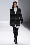 Richard Chai Love㳡