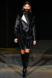 Alexander Wangﶬ㳡