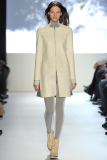 Lacoste 2012ﶬ㳡