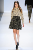 Jill Stuartﶬ㳡