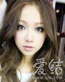 44