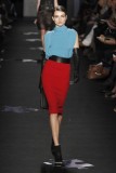 DVF 2012ﶬ㳡