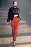 3.1 Phillip Lim 㳡