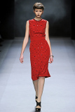Jenny Packhamﶬ㳡