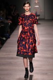 MarcbyMarc Jacobs㳡
