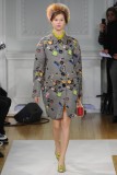 Moschino Cheap & Chic