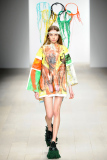 Central Saint Martins