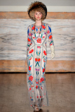 Temperley London㳡