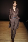Paul Smith Women㳡