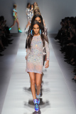 Blumarine2012㳡