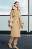 Max Mara Atelier㳡