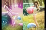 师傅搞电影,老年男裸图,春暖花开 吧,师傅搞最新地址2012年最新网址,性吧春暖花开最新网址电影视频,跪