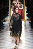 Salvatore Ferragamo
