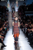 2012 Missoniﶬ㳡