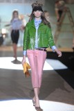 2012 Dsquared2ﶬ㳡