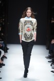 2012 Balmainﶬ㳡